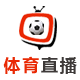 千古风流人物 第5季 - 第20集完结_人物分析型介绍_沐泽艾影-80s网